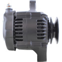 Alternator Toyota 5FDL-10_1