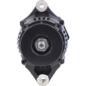 Alternator Toyota 5FDL-10_3