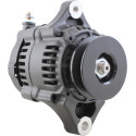 Alternator Toyota 5FDL-14