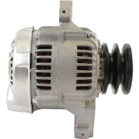 Alternator Kubota M8030_1