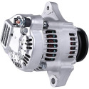 Alternator Kubota KX161-3S _1