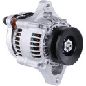 Alternator Kubota KX91-3S_3