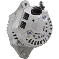 Alternator Komatsu PC50_1