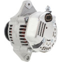 Alternator Carrier Transicold PC 6000_3