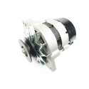 Alternator Massey Ferguson MF-250-1