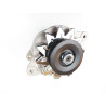 Alternator Ford CL45