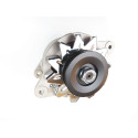 Alternator Ford 1500-1