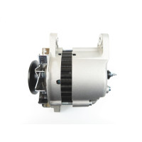 Alternator Ford 1500-2