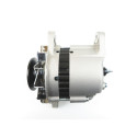 Alternator Ford 2110-2