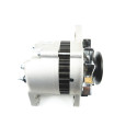 Alternator New Holland 2110-5