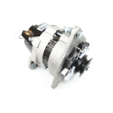 Alternator Austin 1100-6