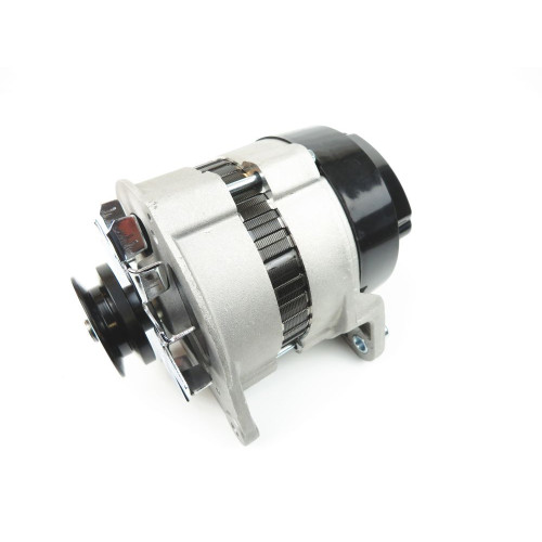 Alternator International 384 