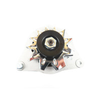 Alternator International 484-1