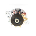 Alternator White 37-1