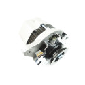 Alternator White 37-3