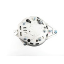 Alternator White 37-4