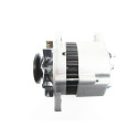 Alternator White 37-5