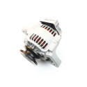 Alternator Kubota R410-2