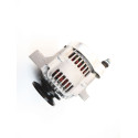 Alternator Gehl SL3825-2