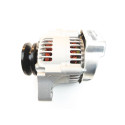 Alternator Gehl SL3825-3