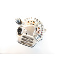 Alternator Gehl SL3825-5