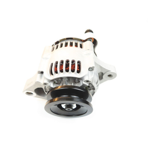 Alternator Gehl SL3825-7