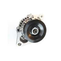 Alternator Thomas Equipment 175-1