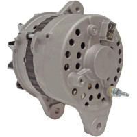 Alternator Case IH 234_1