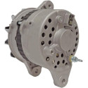 Alternator Case IH 244 _1