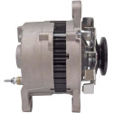 Alternator International 234_2