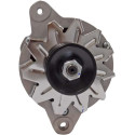 Alternator International 254_3