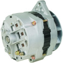 Alternator Cummins 6B 8.3L_1