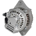 Alternator Agco ST34A_1