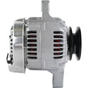 Alternator Agco ST34A_2