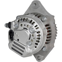 Alternator Agco ST40X-4_1