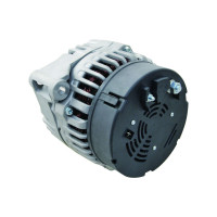 Alternator Agco 660B_1