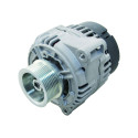 Alternator Agco 670B