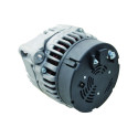 Alternator Fendt 9300R_1