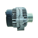 Alternator Gleaner A65_2