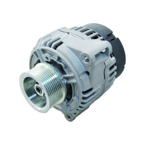 Alternator Gleaner A66