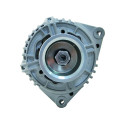 Alternator Gleaner A66_3