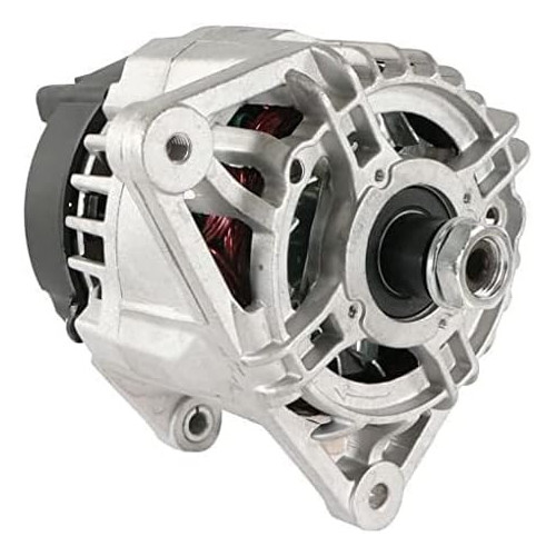 Alternator Bobcat T2566