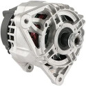 Alternator Bobcat T2566