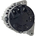 Alternator JCB 411 _2