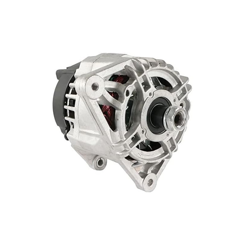 Alternator Land Rover Range Rover 3.9