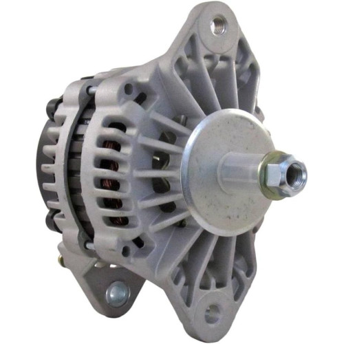 Alternator JCB 426