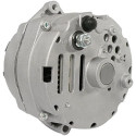 Alternator Case IH 2670_1