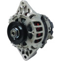 Alternator John Deere 3203