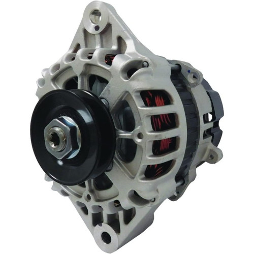 Alternator John Deere Z994R