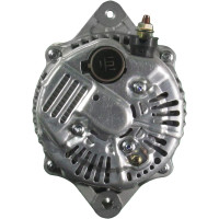 Alternator John Deere 4255_1